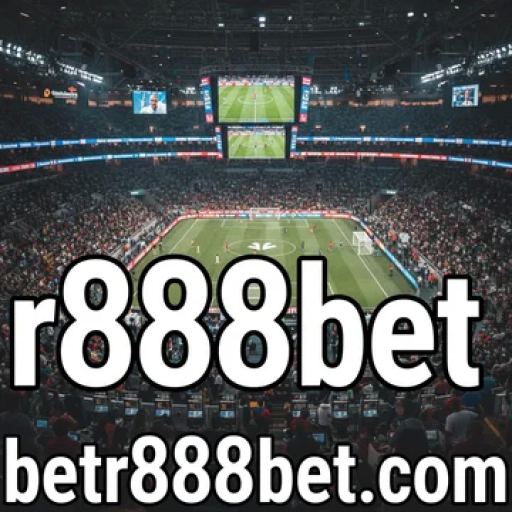 r888bet